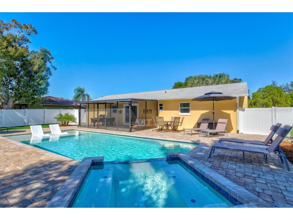 3210 Wood Street Sarasota FL 34237 A4564469 image8