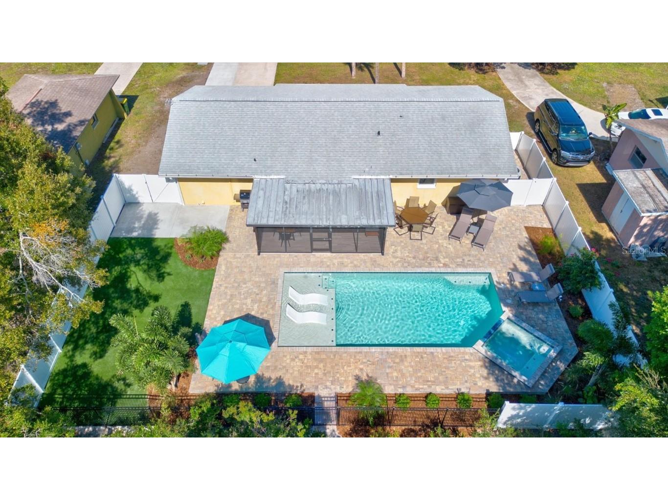 3210 Wood Street Sarasota FL 34237 A4564469 image80