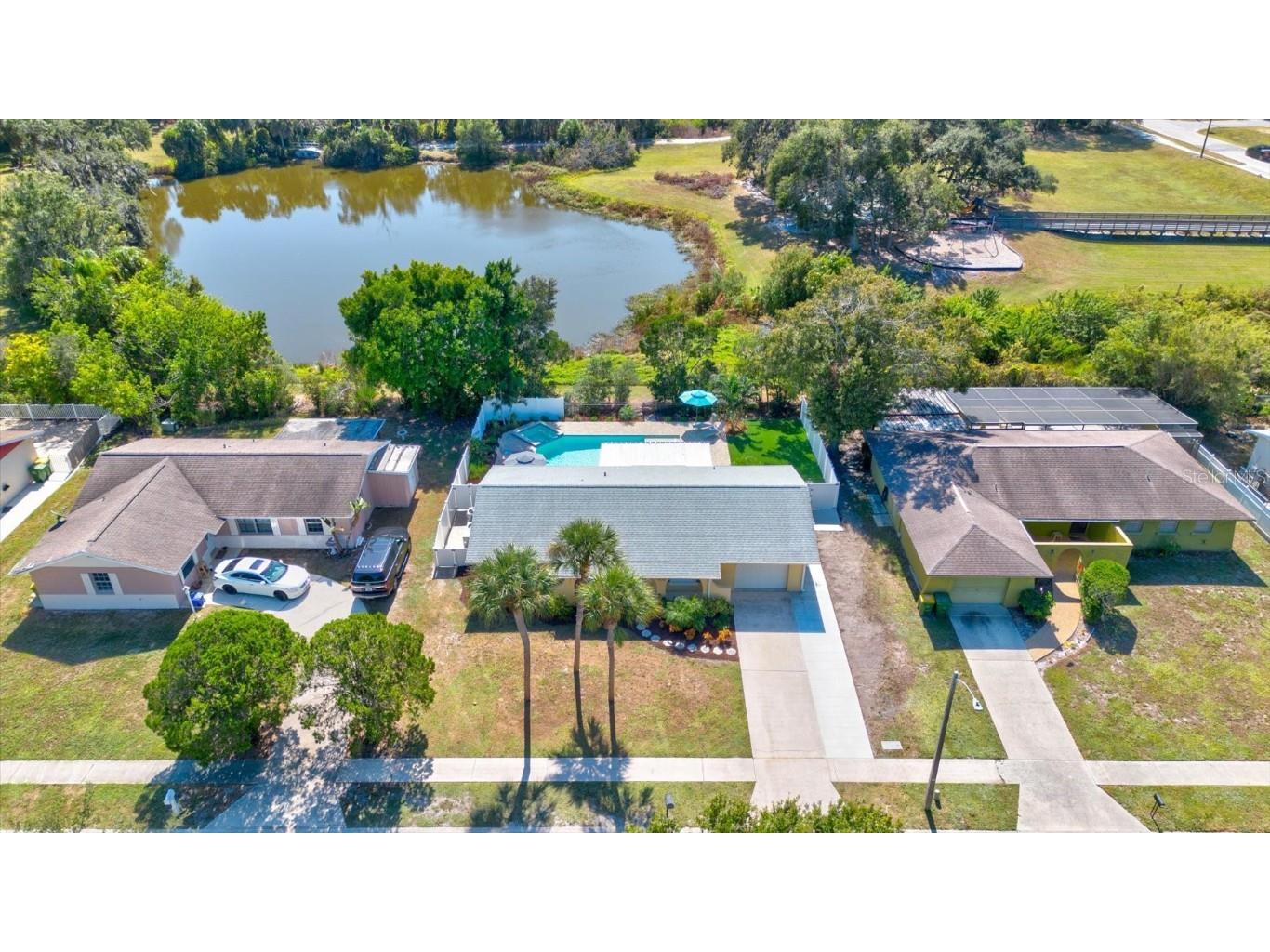 3210 Wood Street Sarasota FL 34237 A4564469 image82