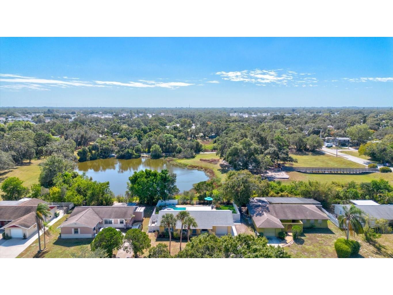 3210 Wood Street Sarasota FL 34237 A4564469 image83