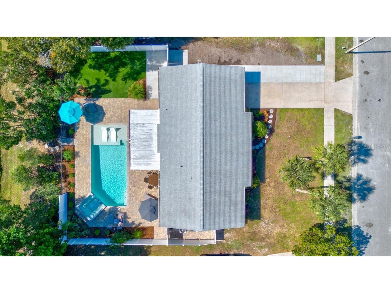 3210 Wood Street Sarasota FL 34237 A4564469 image84