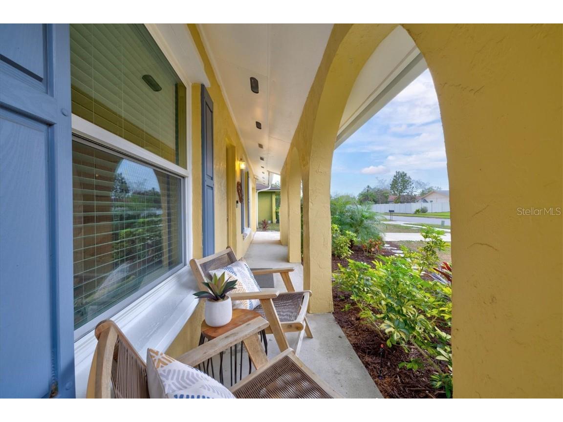 3210 Wood Street Sarasota FL 34237 A4564469 image9