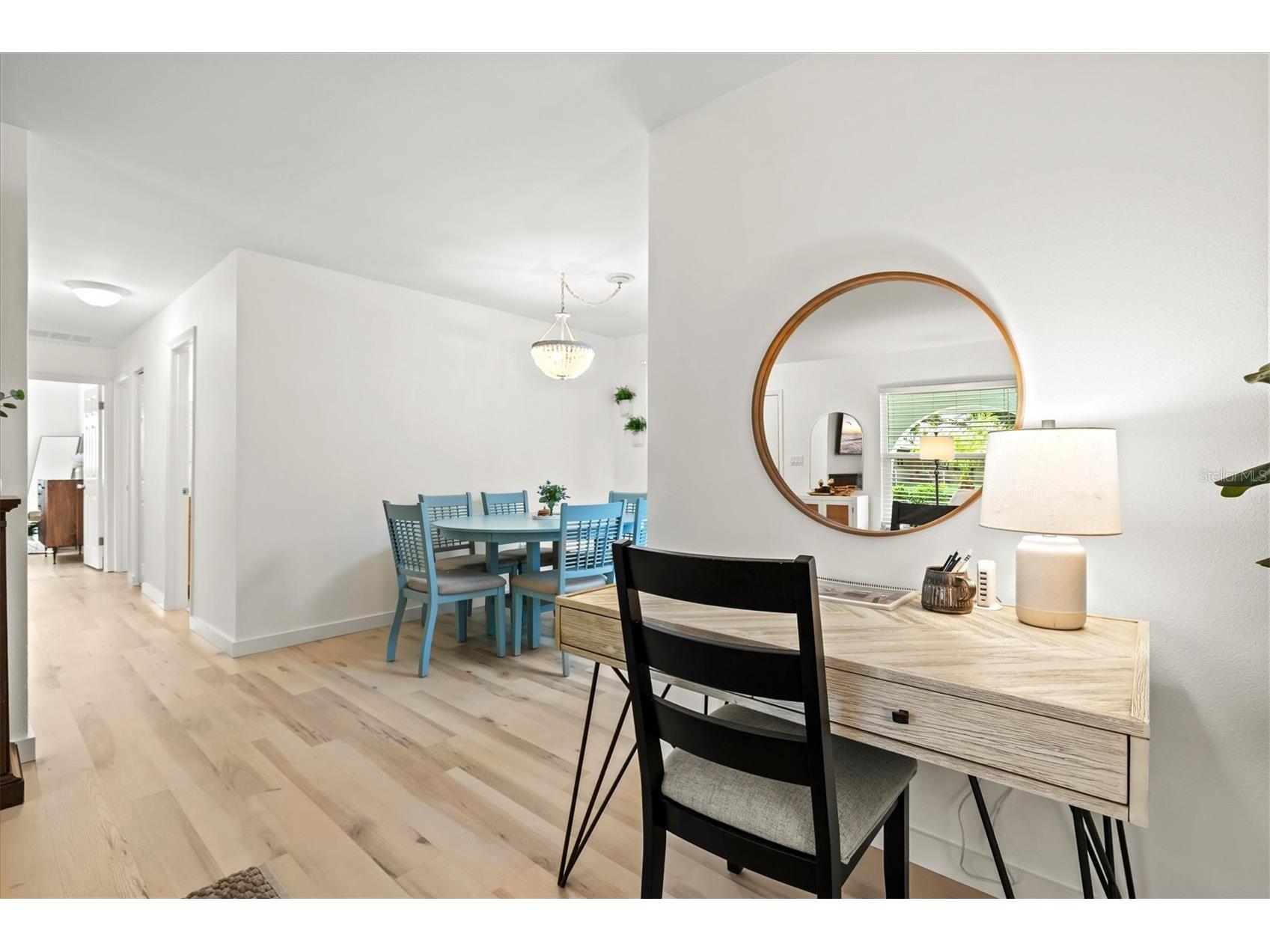 3210 Wood Street Sarasota FL 34237 A4564469 image12