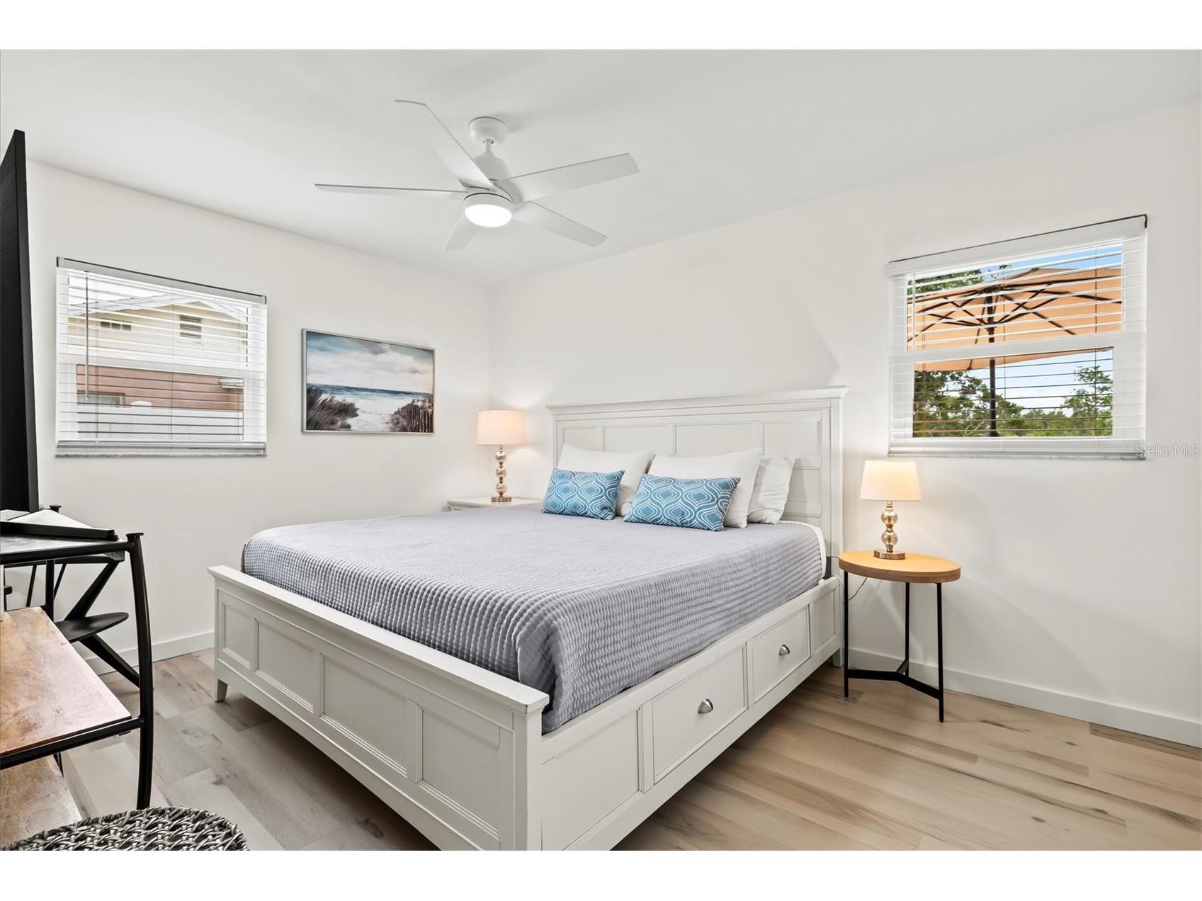 3210 Wood Street Sarasota FL 34237 A4564469 image21