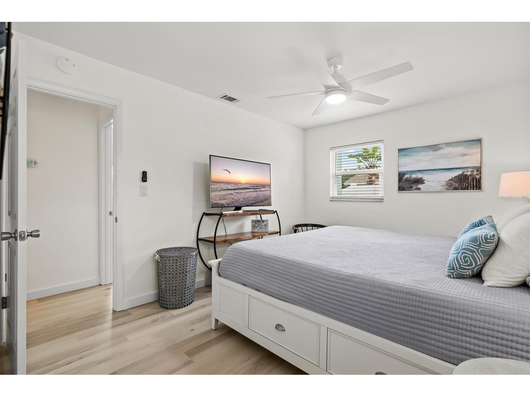 3210 Wood Street Sarasota FL 34237 A4564469 image22