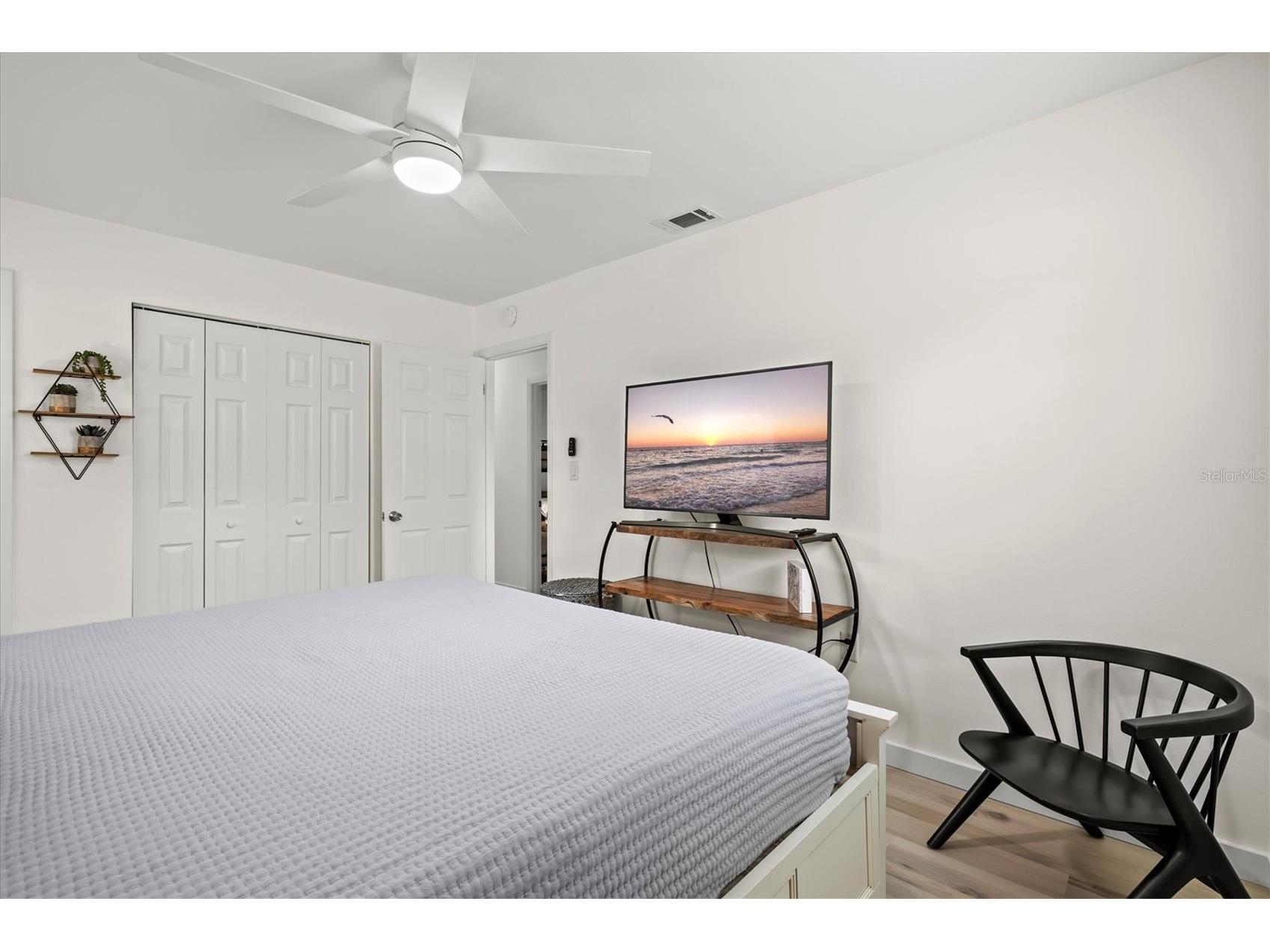 3210 Wood Street Sarasota FL 34237 A4564469 image23