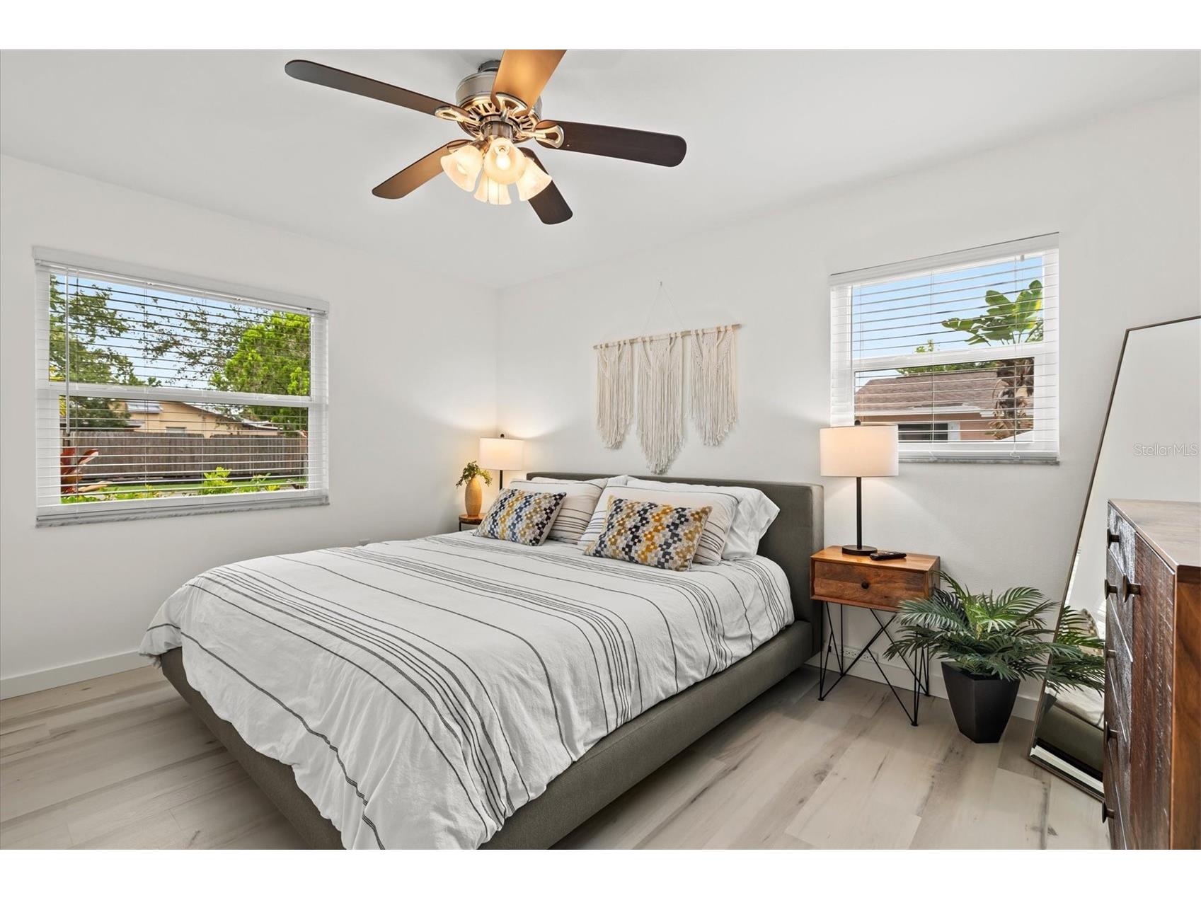 3210 Wood Street Sarasota FL 34237 A4564469 image26