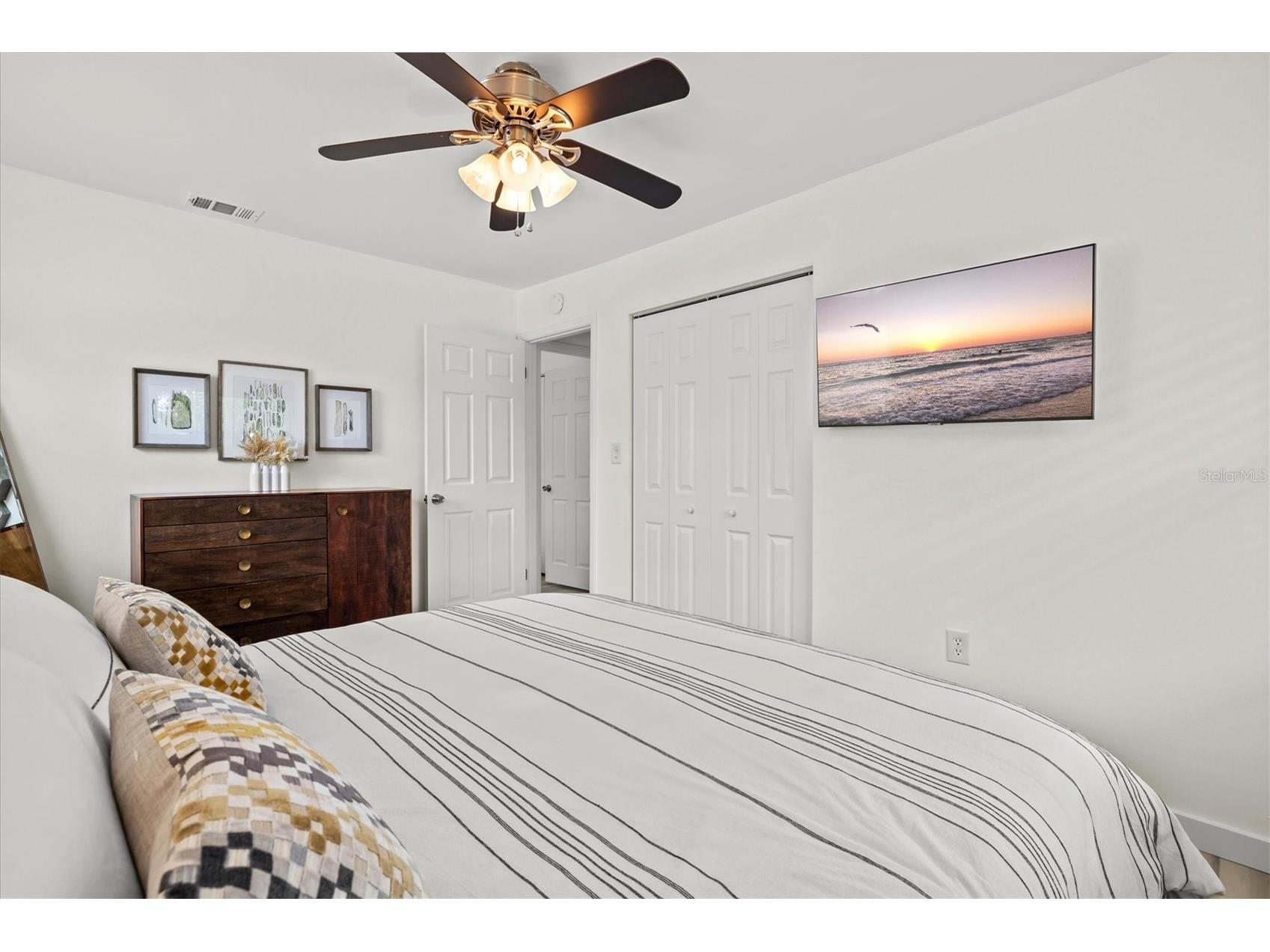 3210 Wood Street Sarasota FL 34237 A4564469 image27