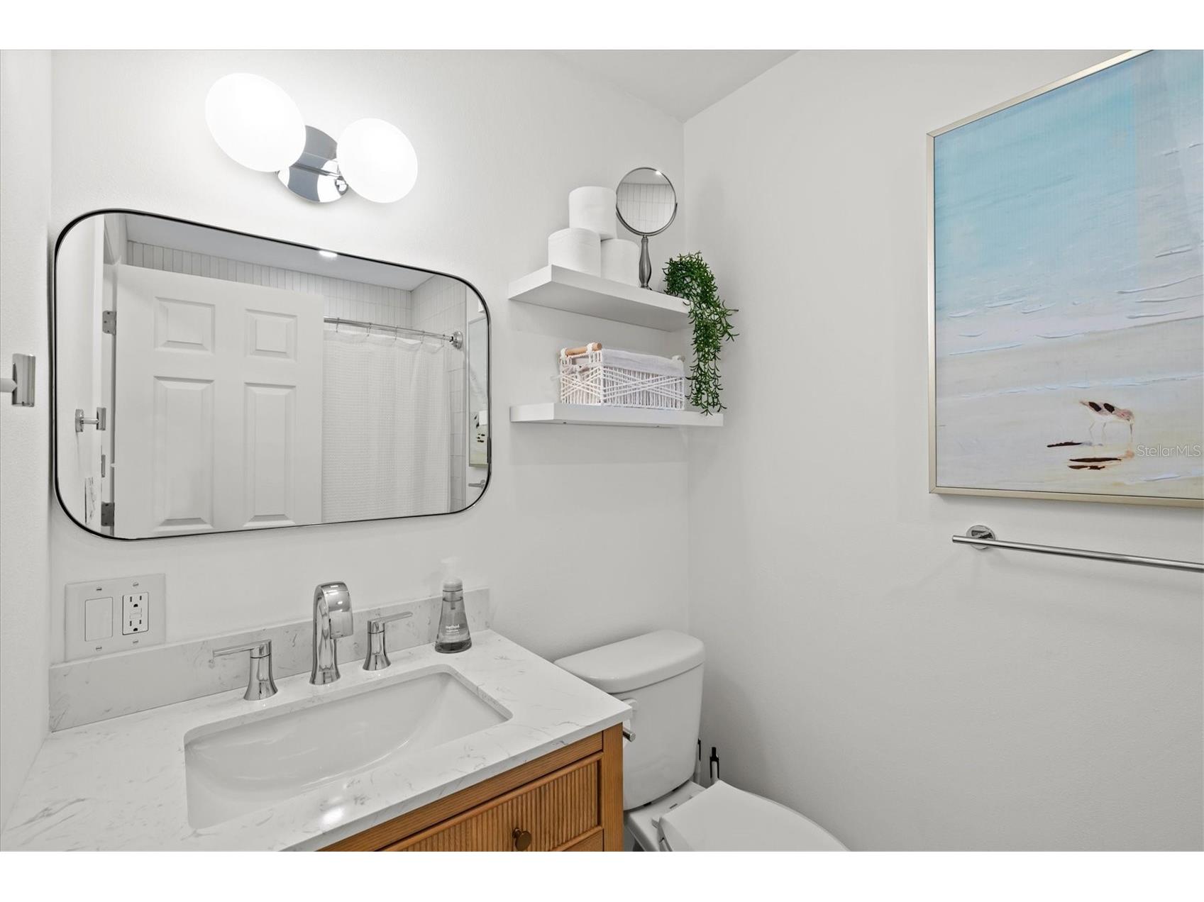 3210 Wood Street Sarasota FL 34237 A4564469 image28