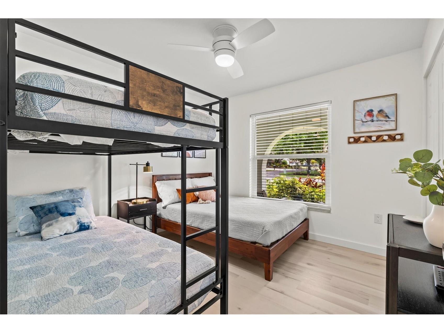 3210 Wood Street Sarasota FL 34237 A4564469 image29