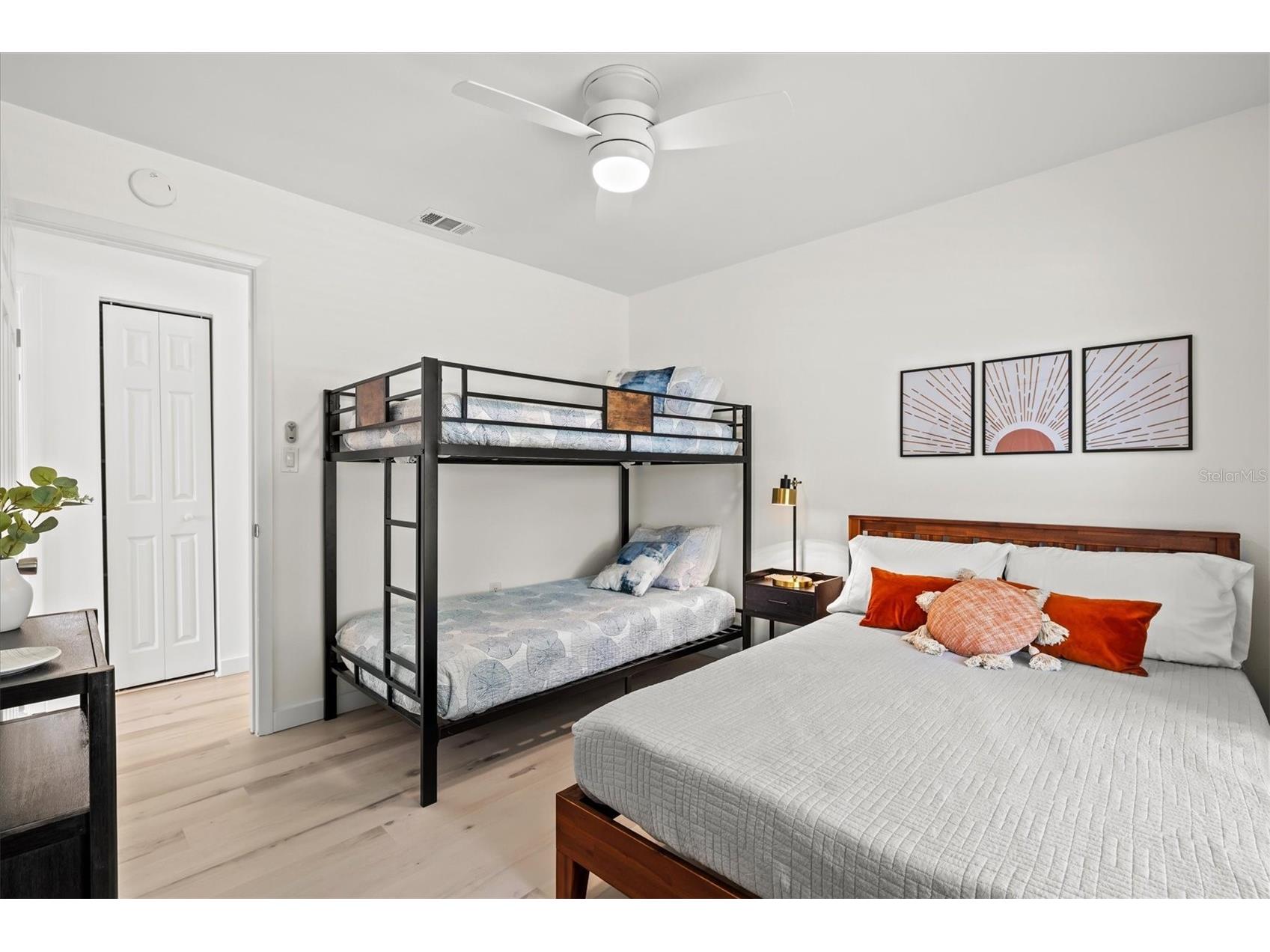 3210 Wood Street Sarasota FL 34237 A4564469 image30