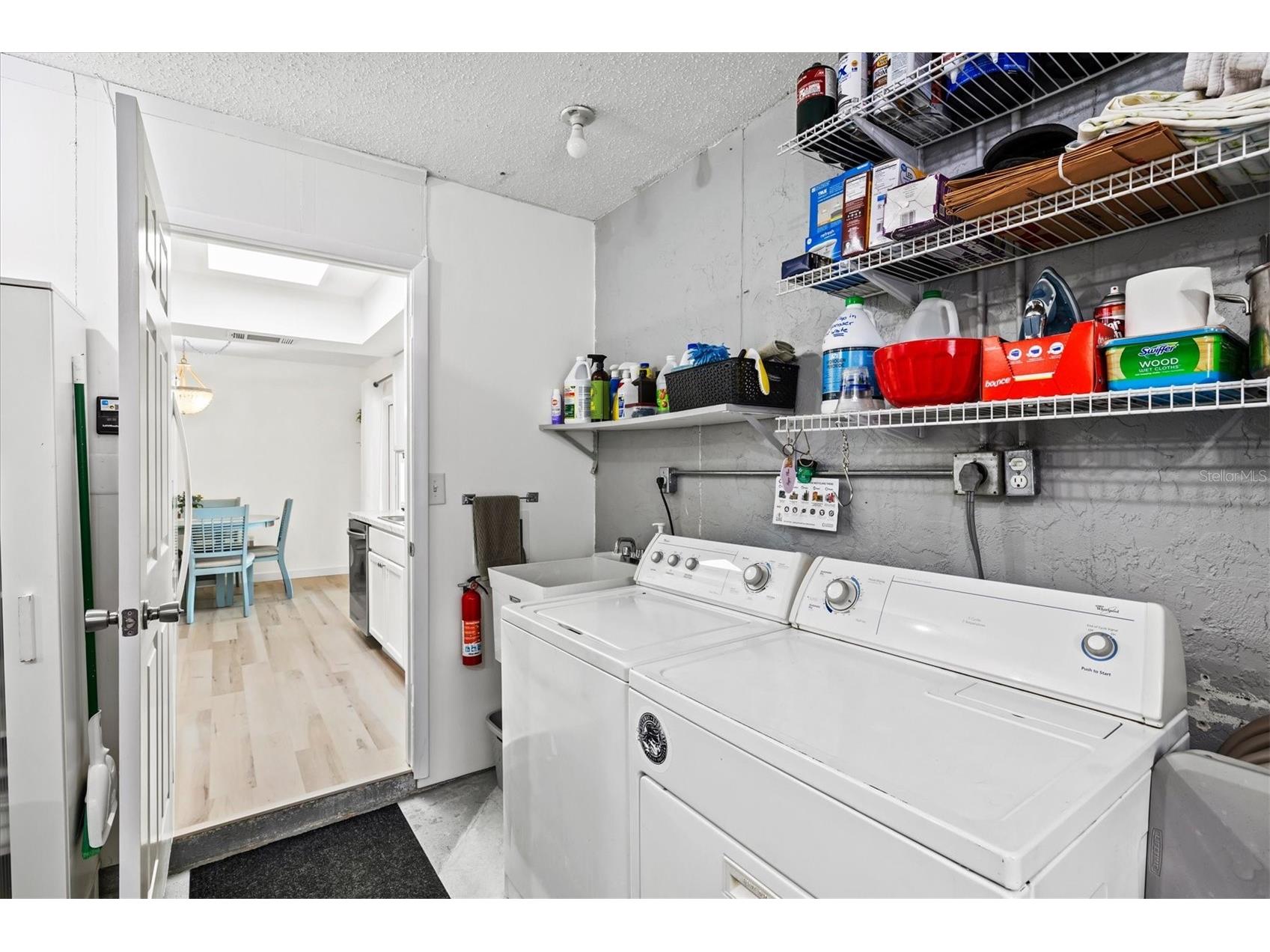 3210 Wood Street Sarasota FL 34237 A4564469 image31