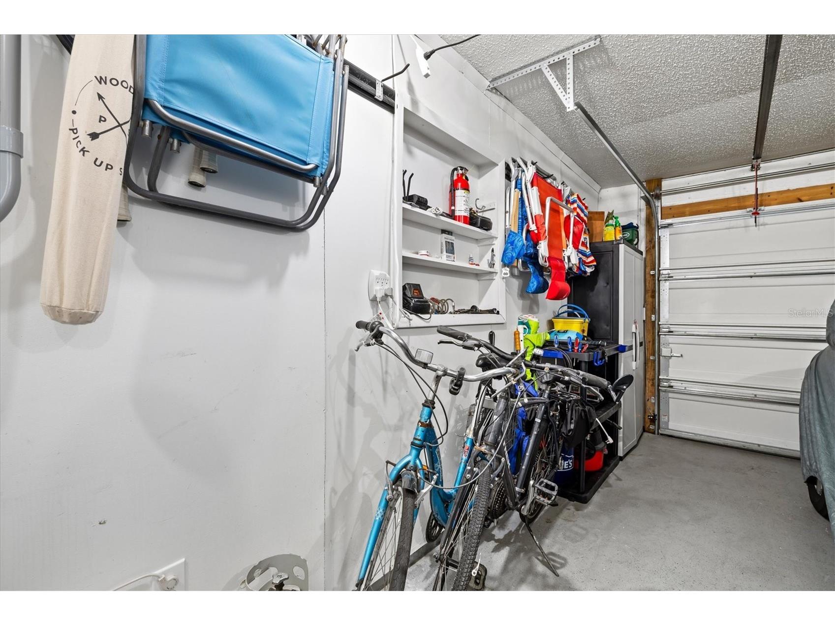 3210 Wood Street Sarasota FL 34237 A4564469 image32