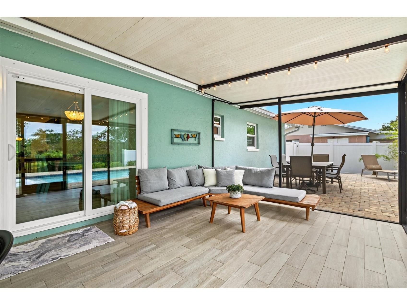 3210 Wood Street Sarasota FL 34237 A4564469 image37