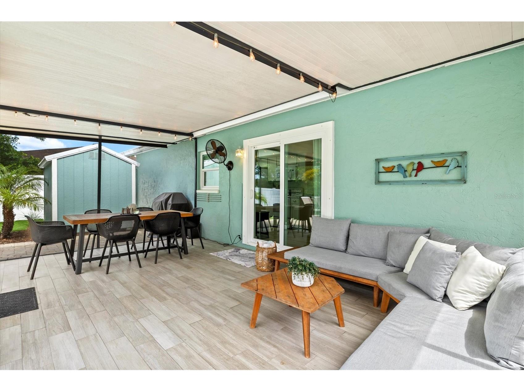 3210 Wood Street Sarasota FL 34237 A4564469 image40