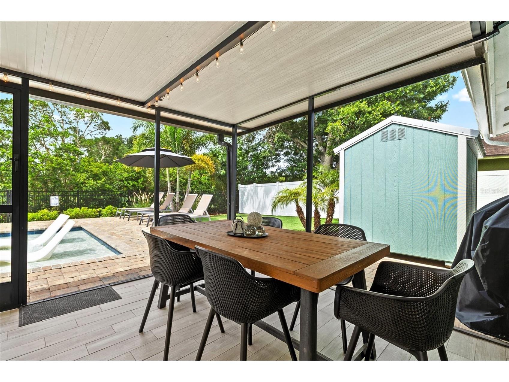 3210 Wood Street Sarasota FL 34237 A4564469 image41