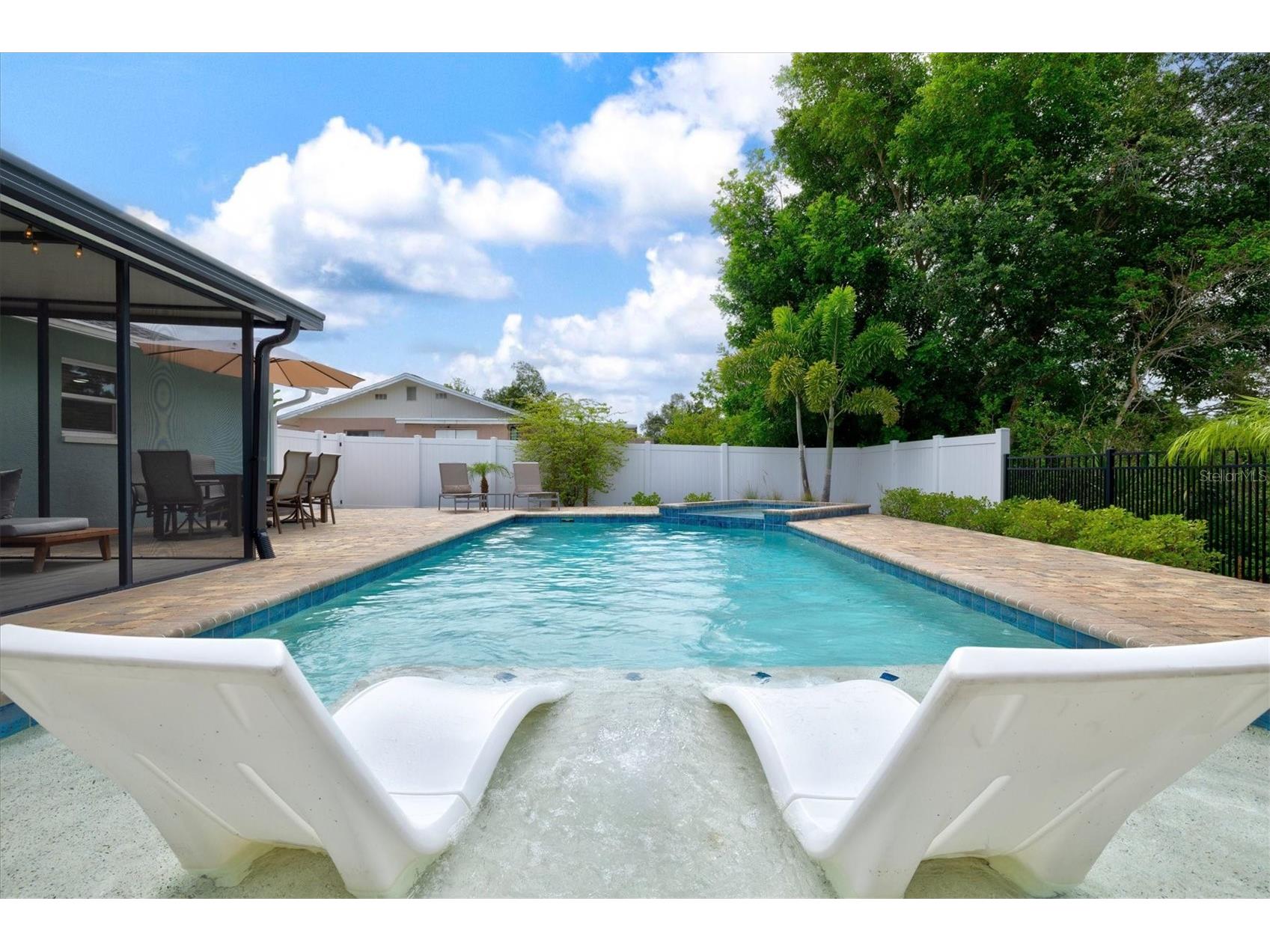 3210 Wood Street Sarasota FL 34237 A4564469 image42