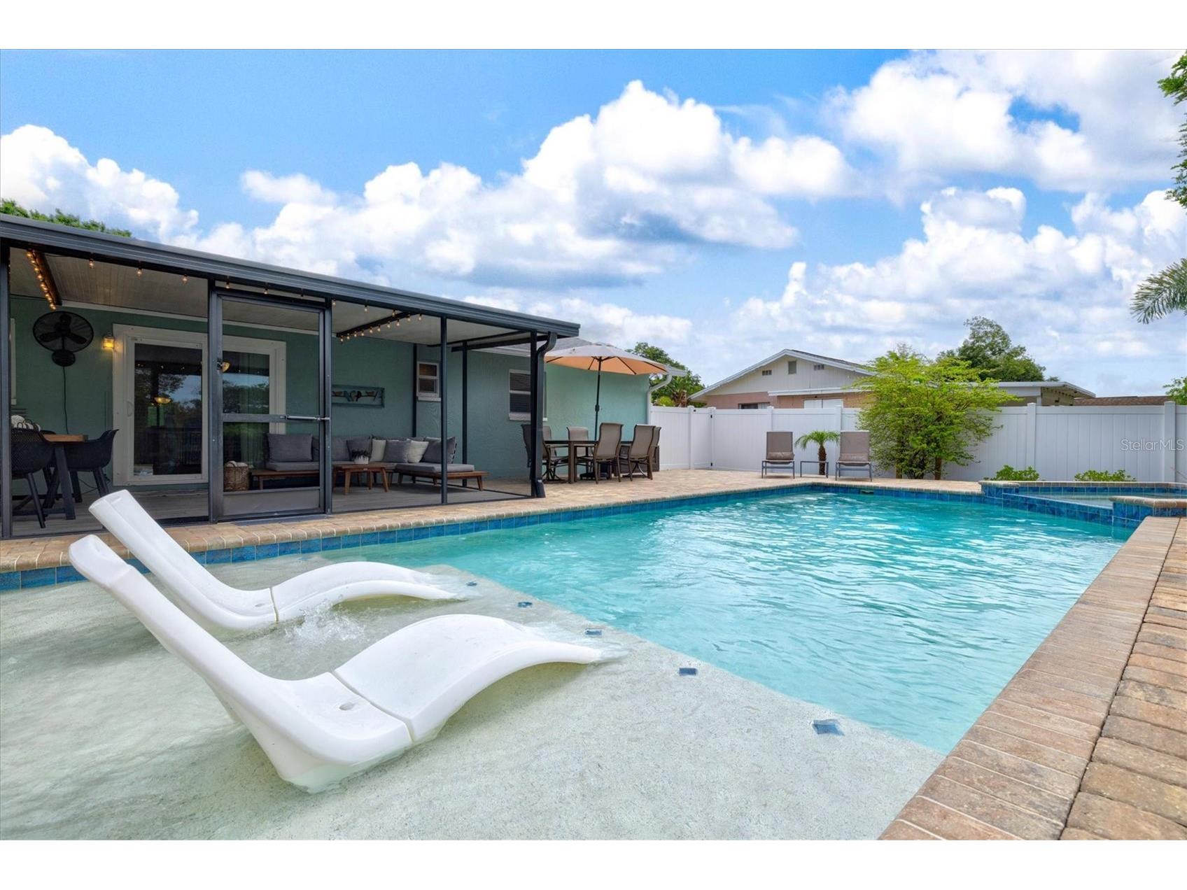 3210 Wood Street Sarasota FL 34237 A4564469 image43