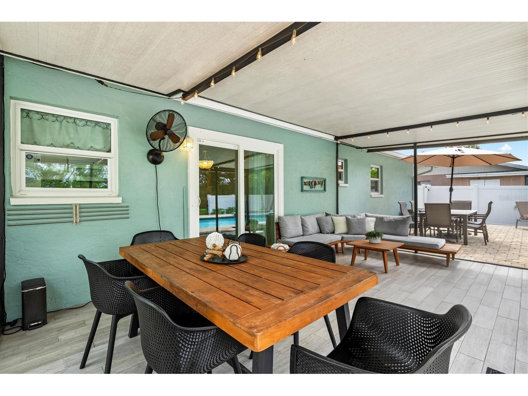 3210 Wood Street Sarasota FL 34237 A4564469 image45