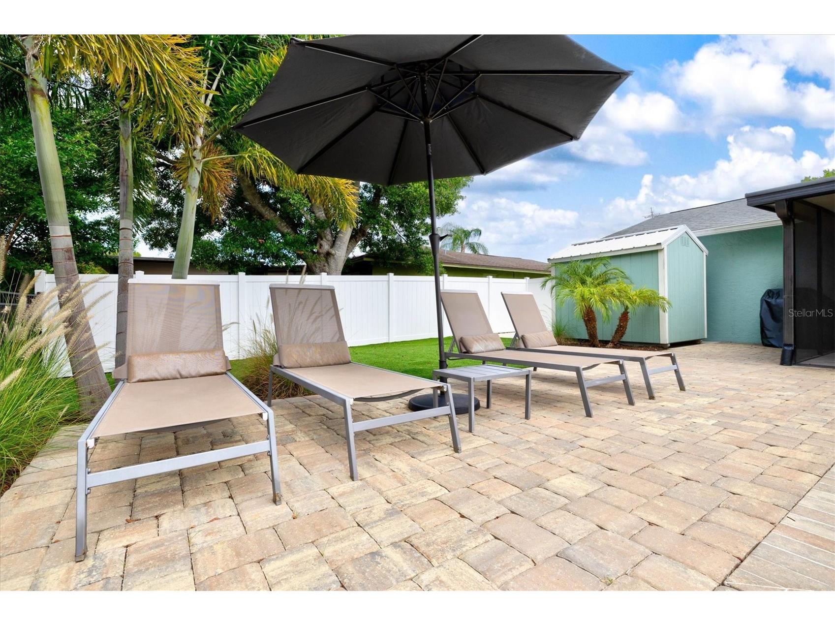 3210 Wood Street Sarasota FL 34237 A4564469 image46