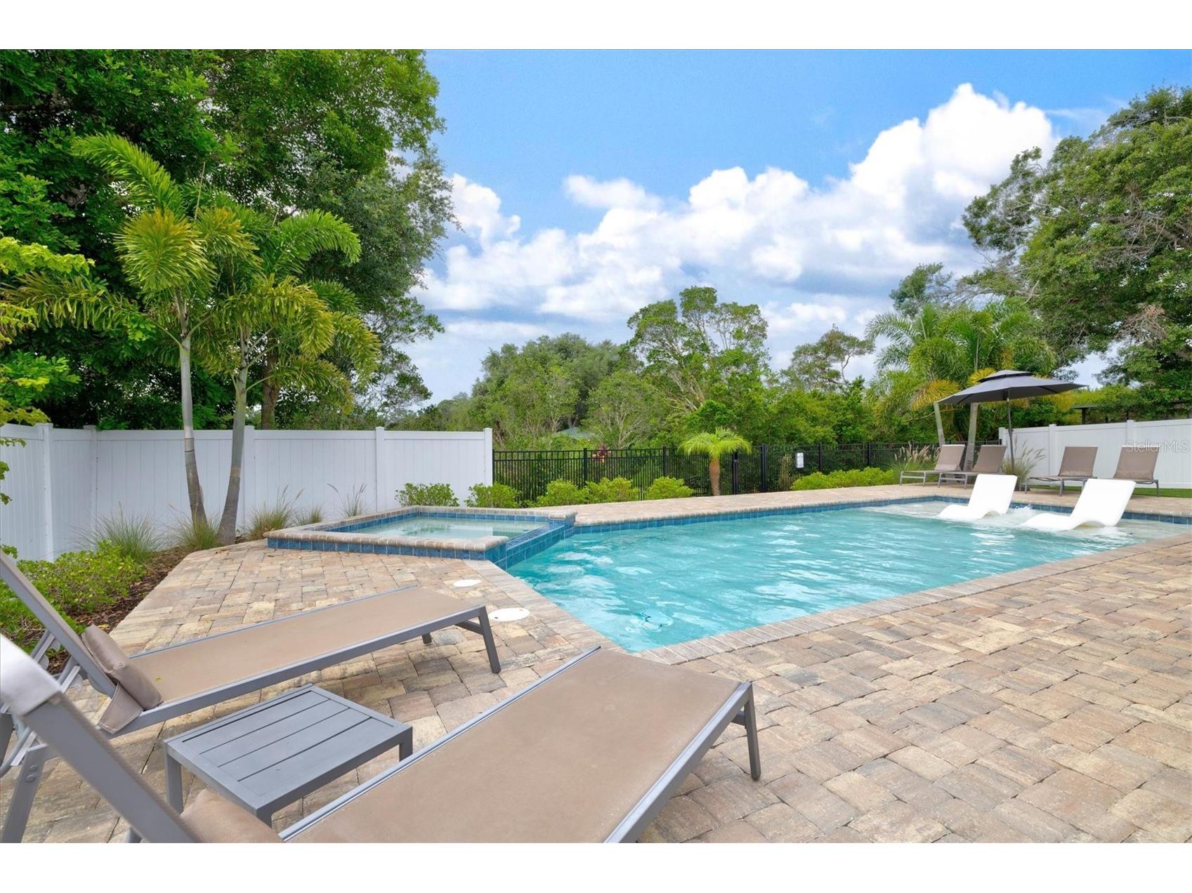 3210 Wood Street Sarasota FL 34237 A4564469 image47
