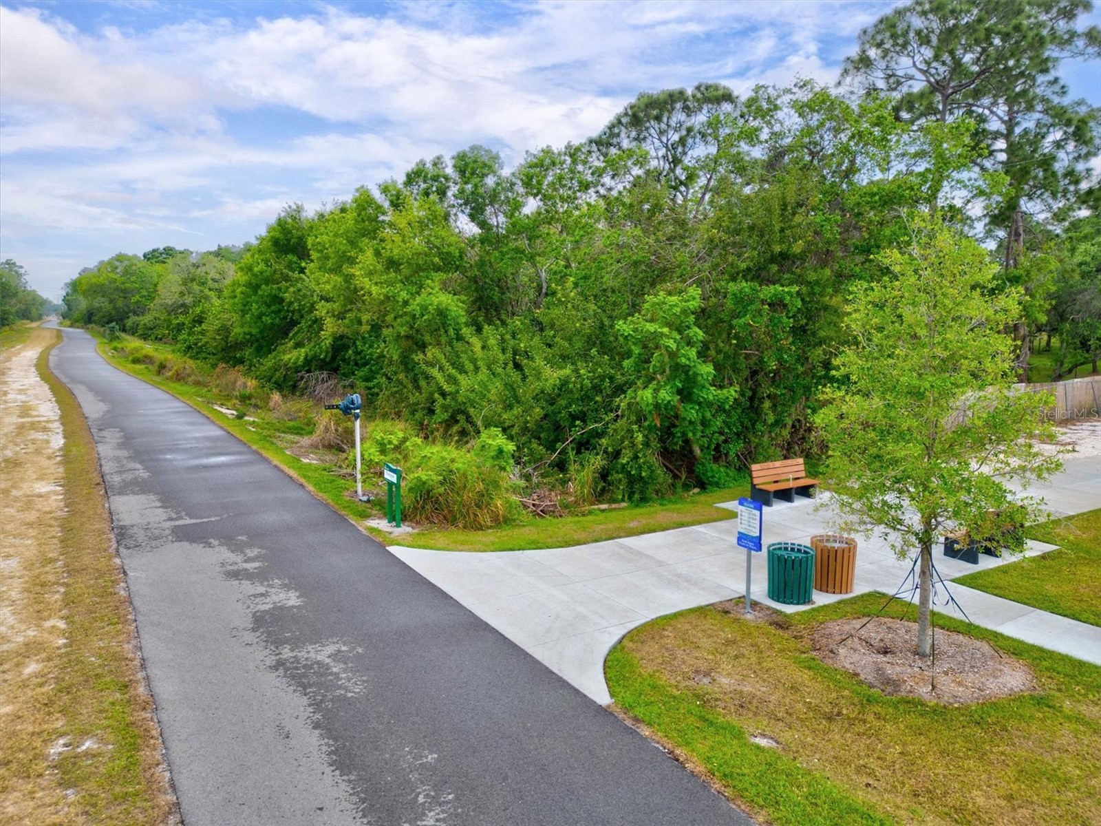 3210 Wood Street Sarasota FL 34237 A4564469 image5