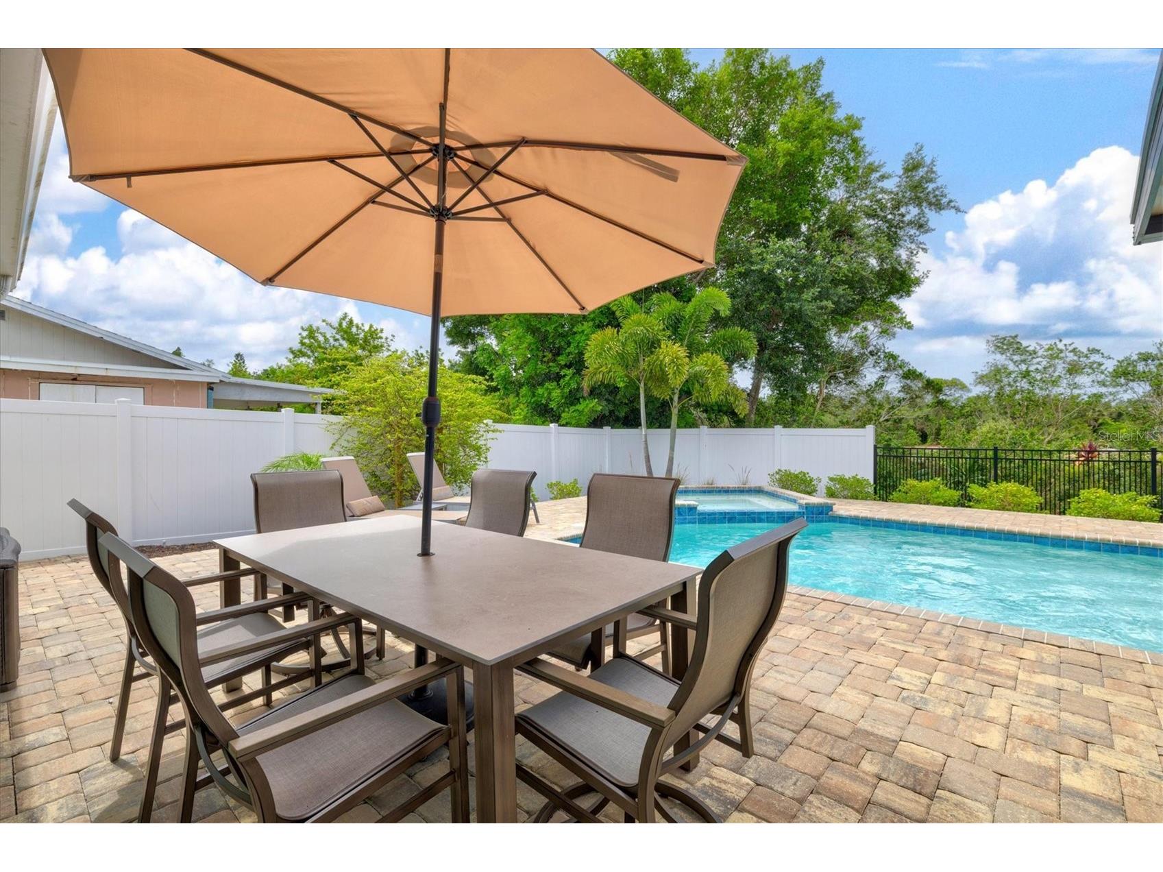 3210 Wood Street Sarasota FL 34237 A4564469 image51
