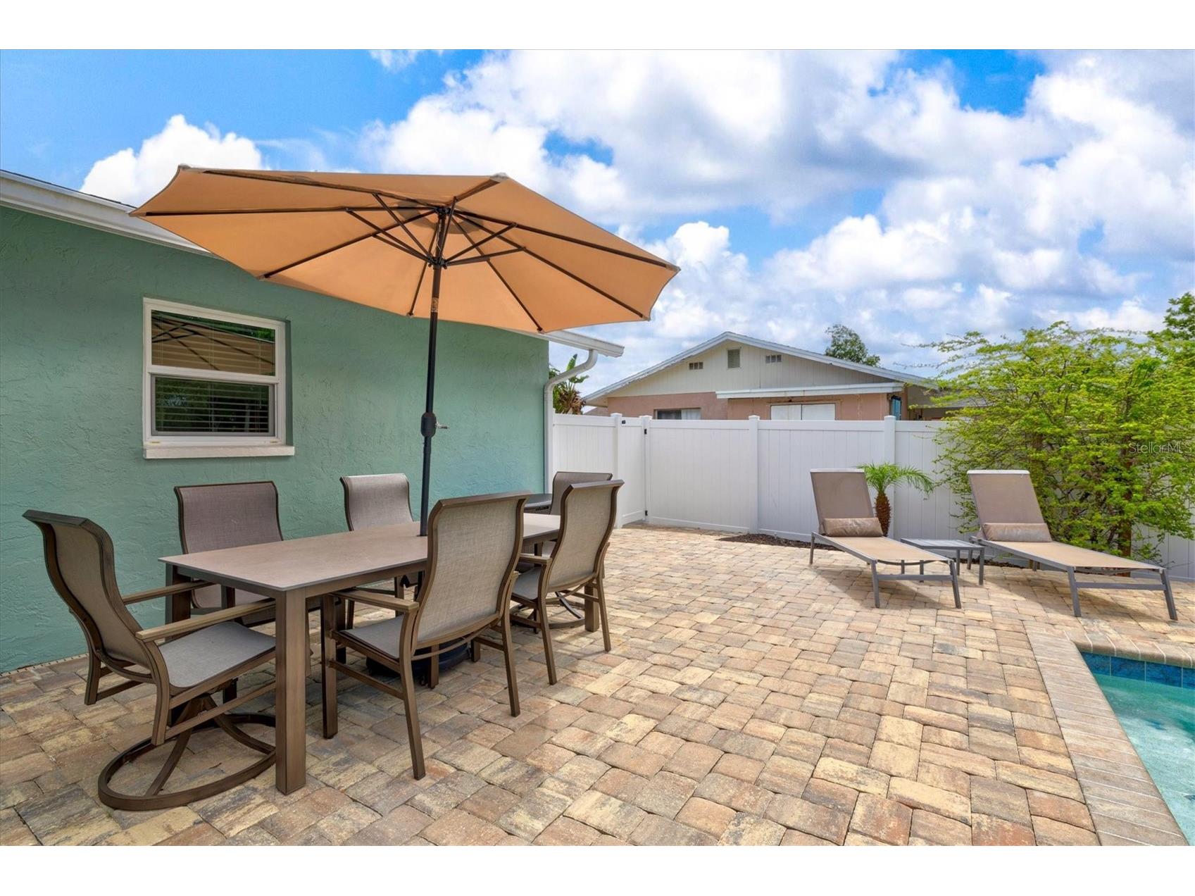 3210 Wood Street Sarasota FL 34237 A4564469 image52