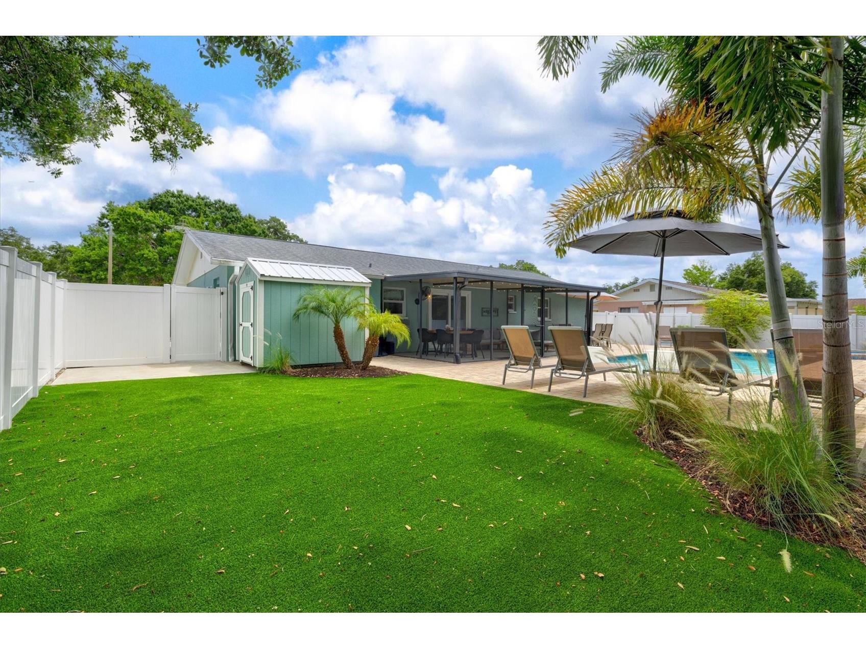 3210 Wood Street Sarasota FL 34237 A4564469 image53