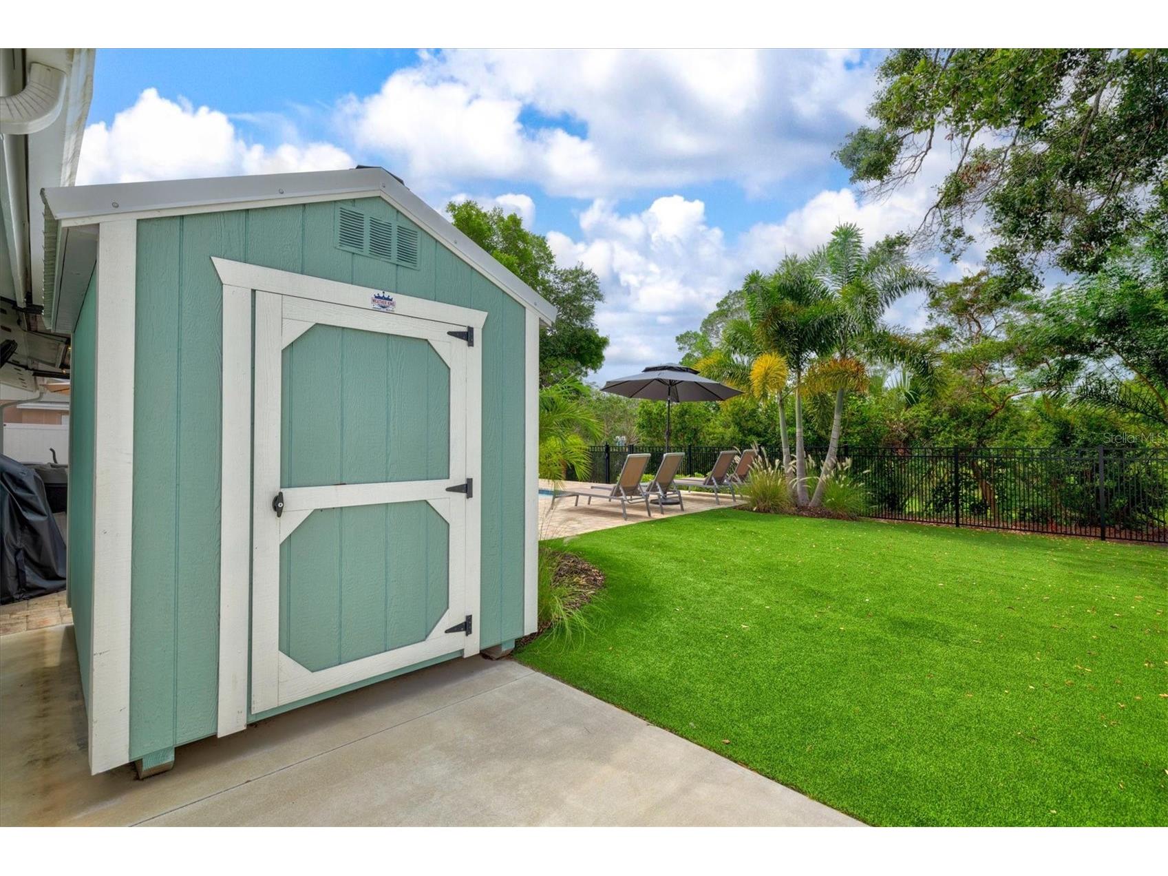 3210 Wood Street Sarasota FL 34237 A4564469 image54
