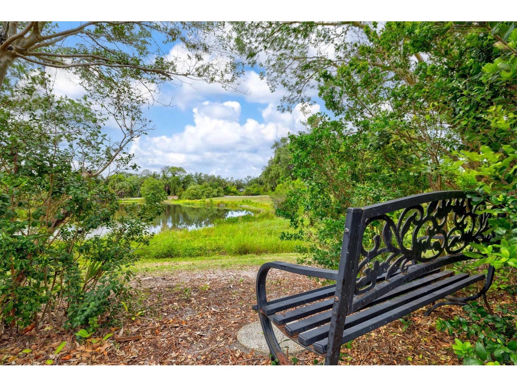 3210 Wood Street Sarasota FL 34237 A4564469 image55