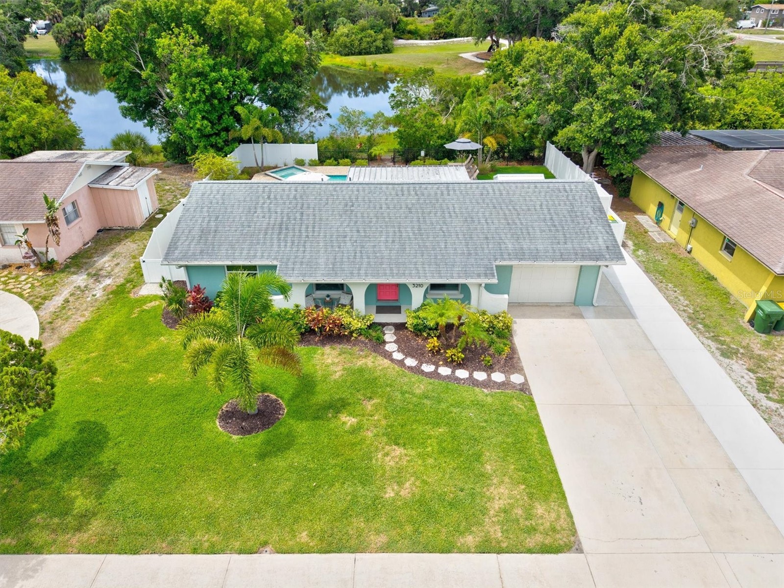 3210 Wood Street Sarasota FL 34237 A4564469 image57
