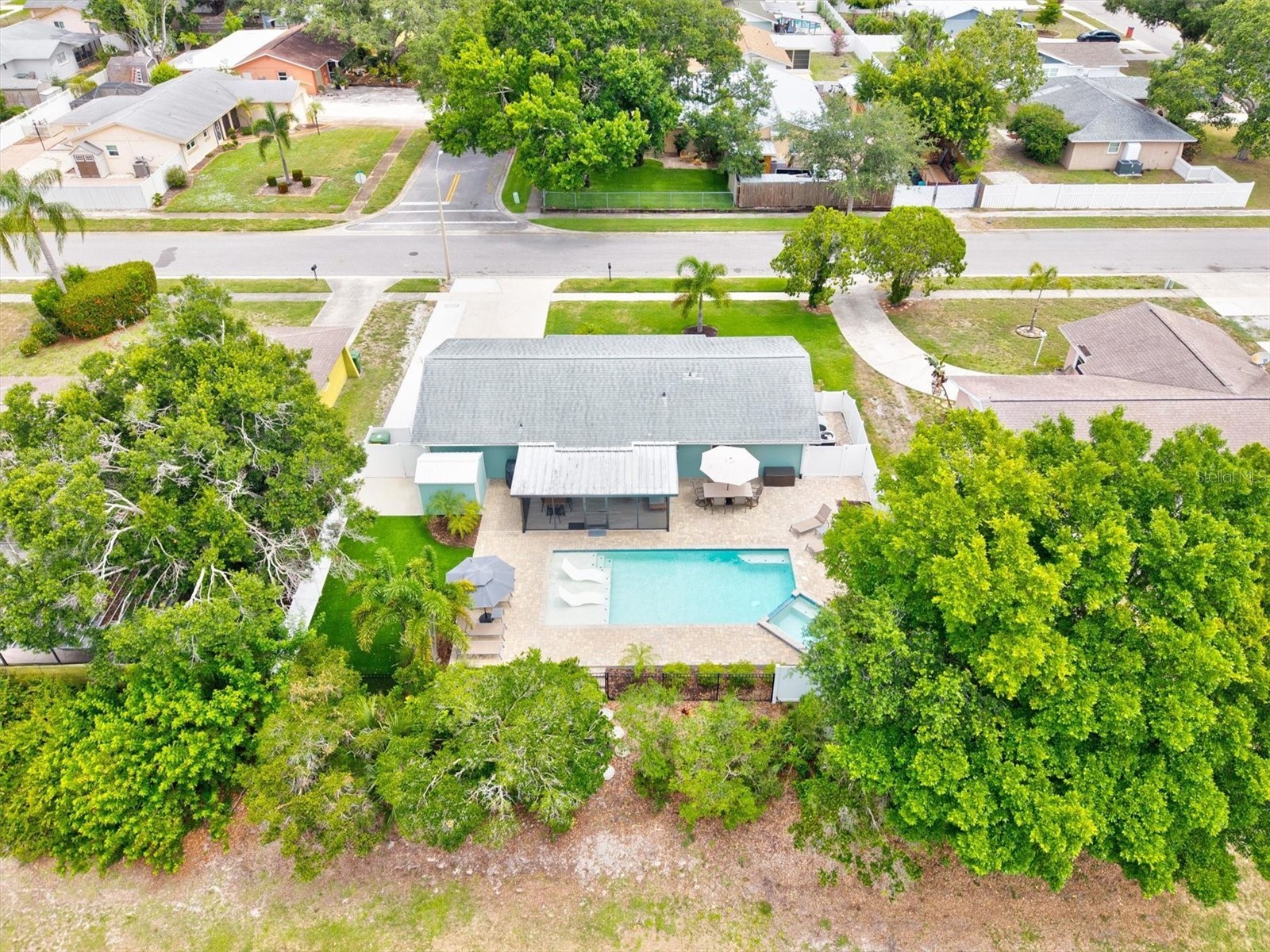 3210 Wood Street Sarasota FL 34237 A4564469 image58