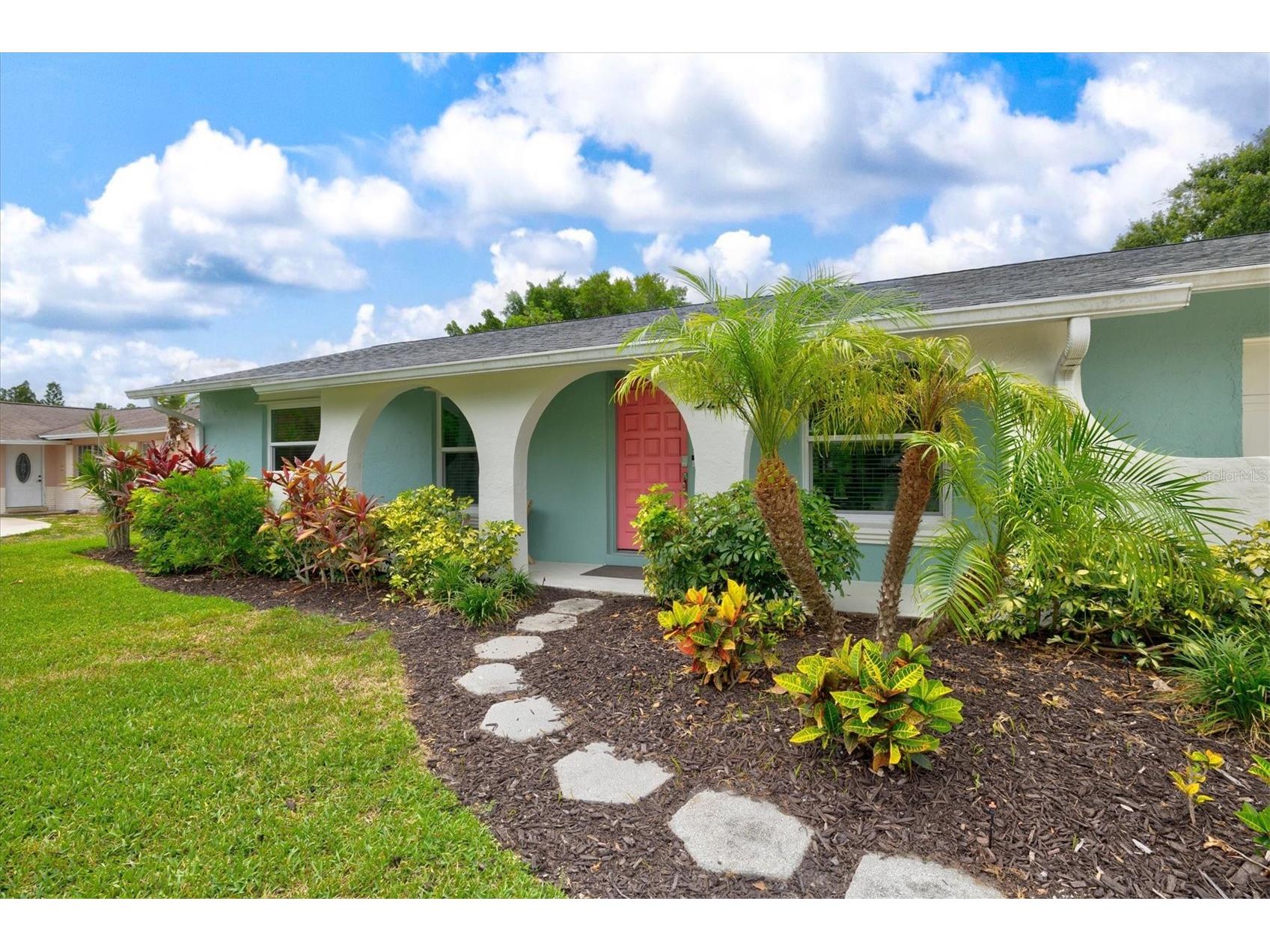 3210 Wood Street Sarasota FL 34237 A4564469 image61