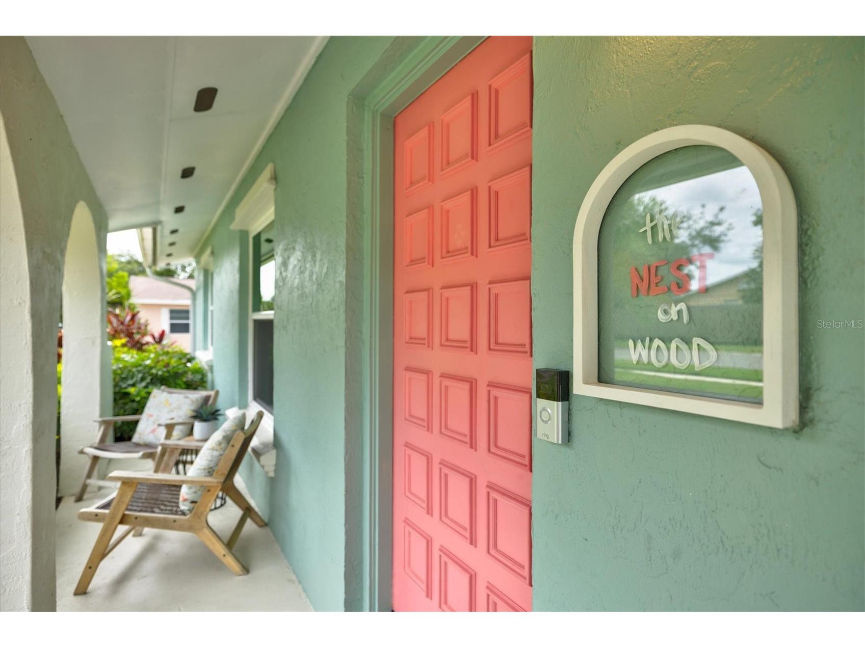 3210 Wood Street Sarasota FL 34237 A4564469 image62