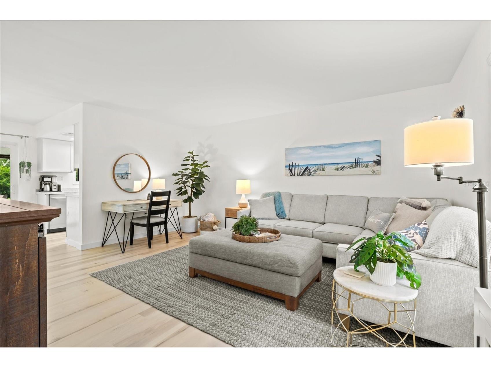3210 Wood Street Sarasota FL 34237 A4564469 image8