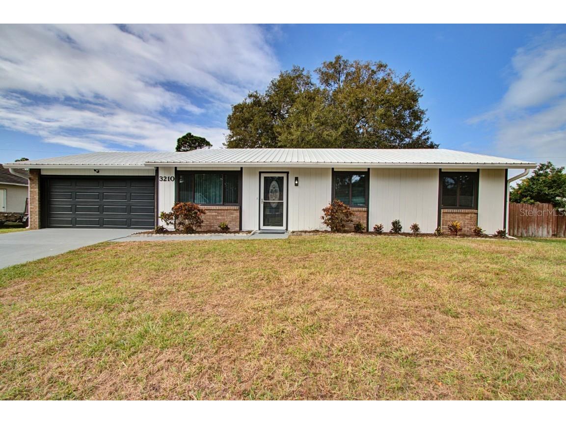 3210 Woodland Drive Edgewater FL 32141 TB8317087 image1