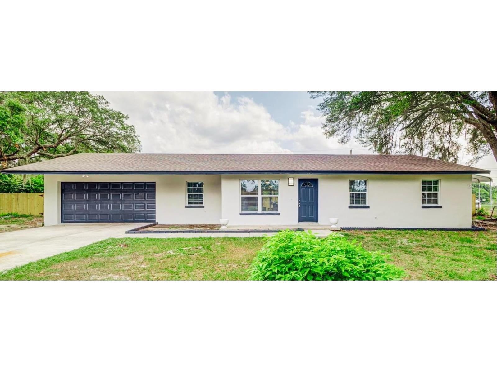 3210 Wren Lane Mulberry FL 33860 O6204425 image1