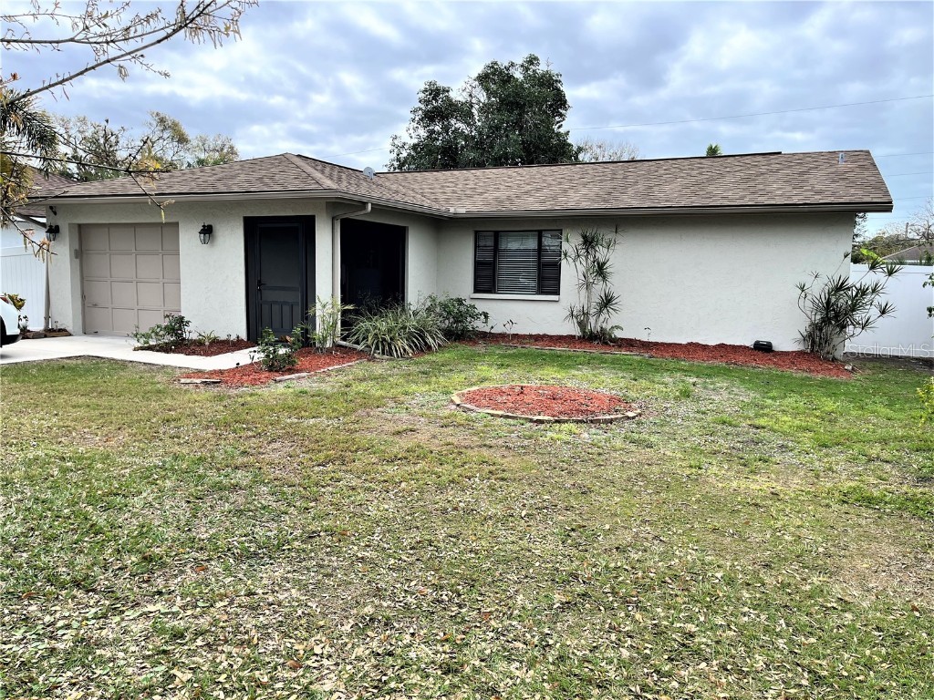 3210 Yorktown Street Sarasota FL 34231 A4562781 image1