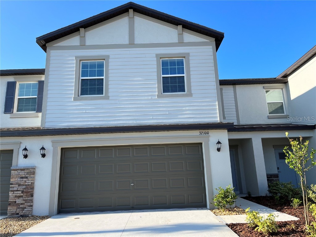 32100 Pop Ash Place San Antonio FL 33576 O6133691 image1