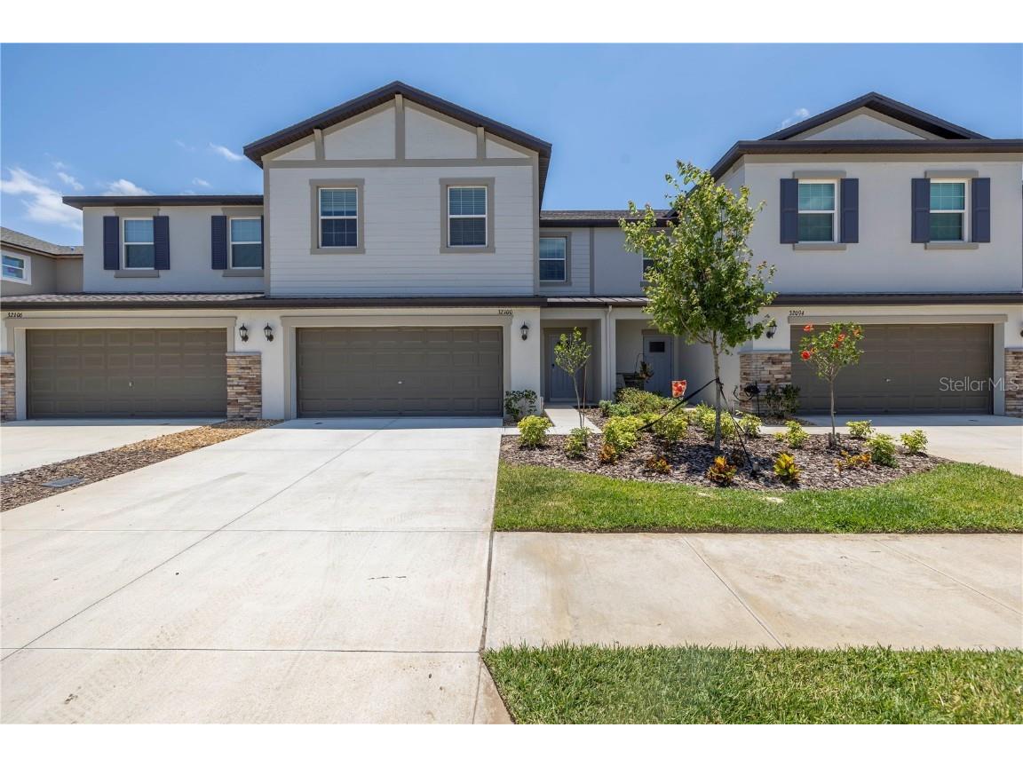 32100 Pop Ash Place San Antonio FL 33576 T3525378 image1