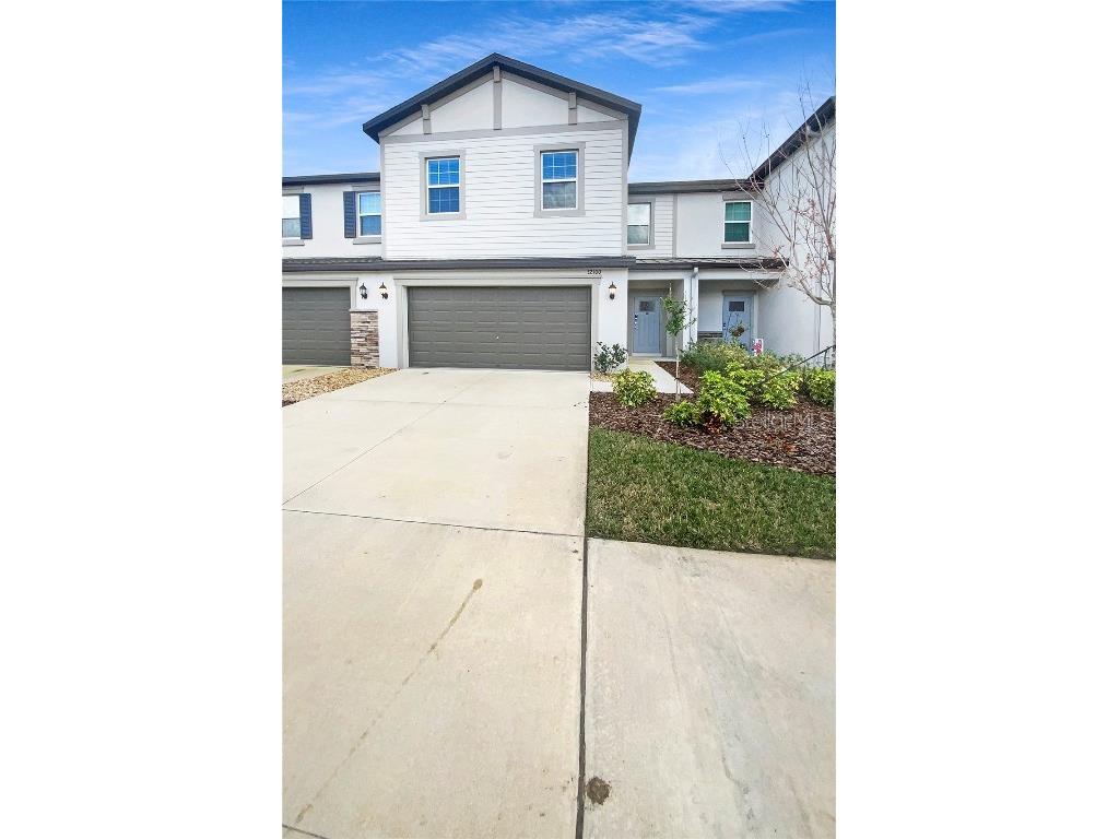 32100 Pop Ash Place San Antonio FL 33576 O6287259 image1