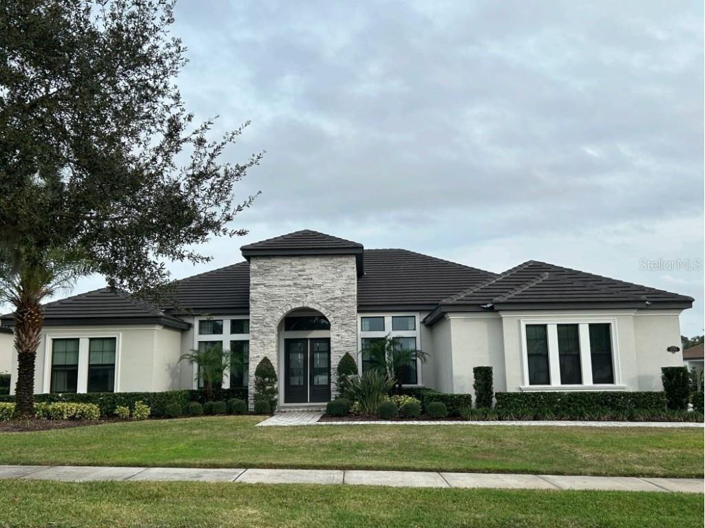 32100 Red Tail Boulevard Sorrento FL 32776 O6171208 image1