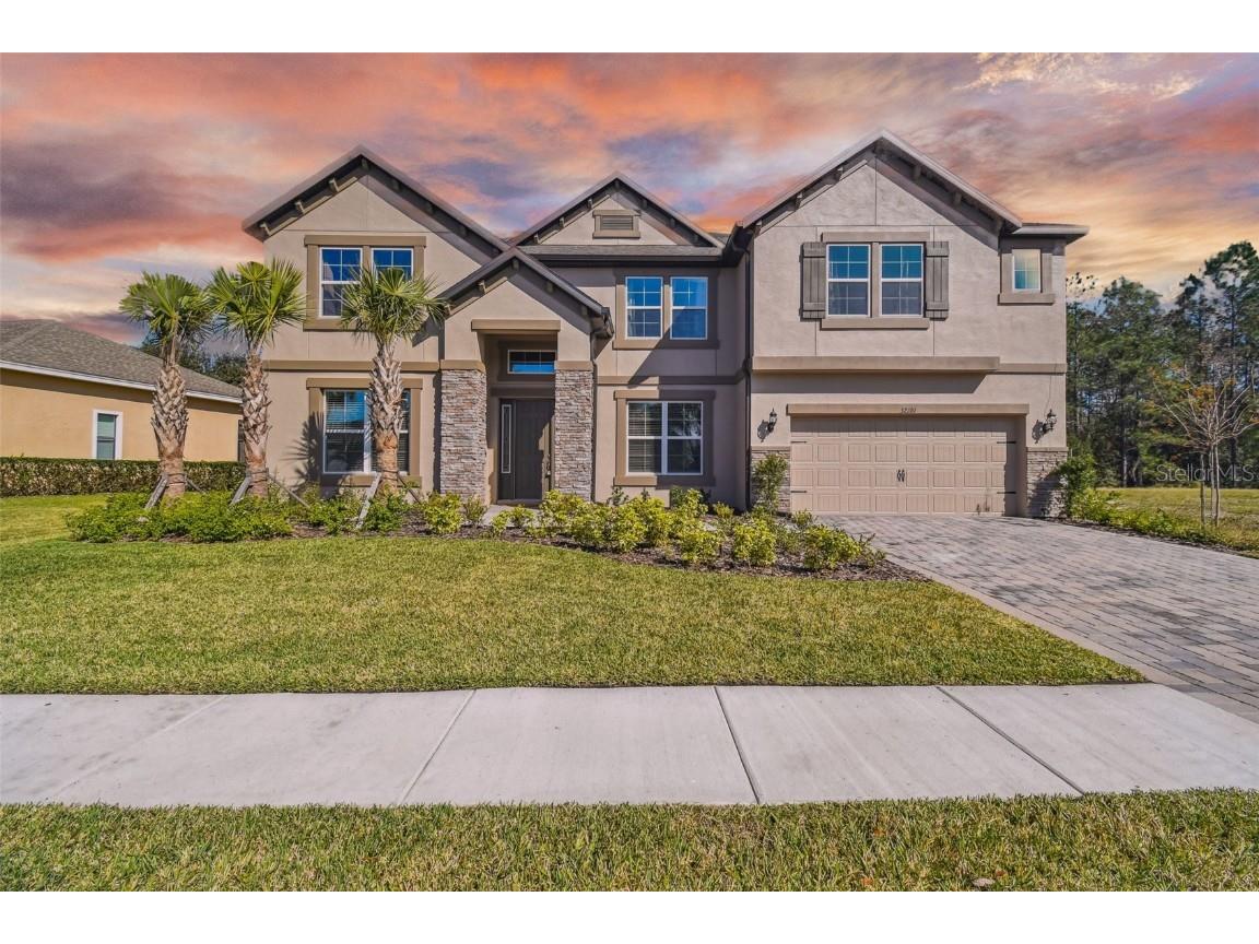 32101 Summerglade Drive Wesley Chapel FL 33545 T3422053 image1