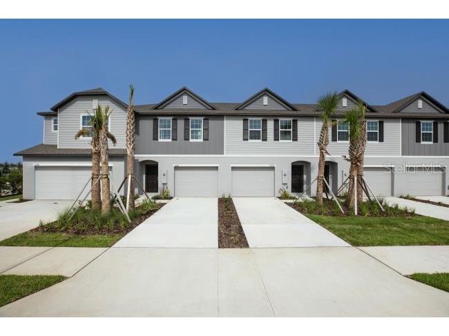 32102 Eastern Redbud Branch San Antonio FL 33576 O6264508 image1