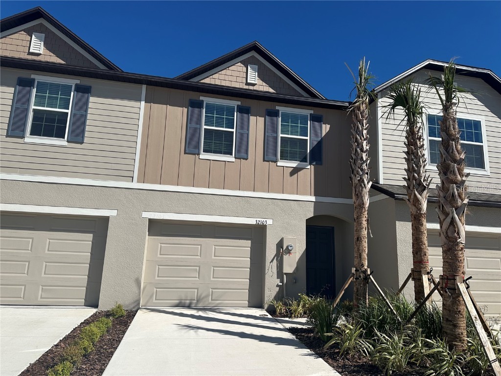 32103 Pond Apple Bend San Antonio FL 33576 O6109386 image1