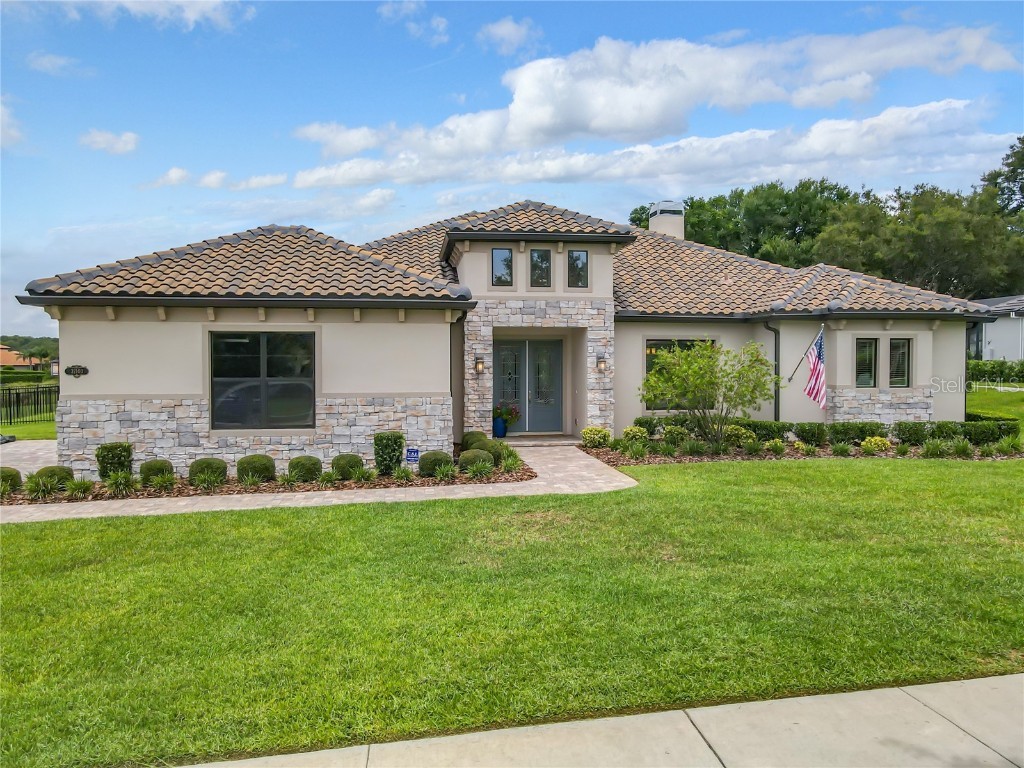 32103 Red Tail Boulevard Sorrento FL 32776 O6127012 image1