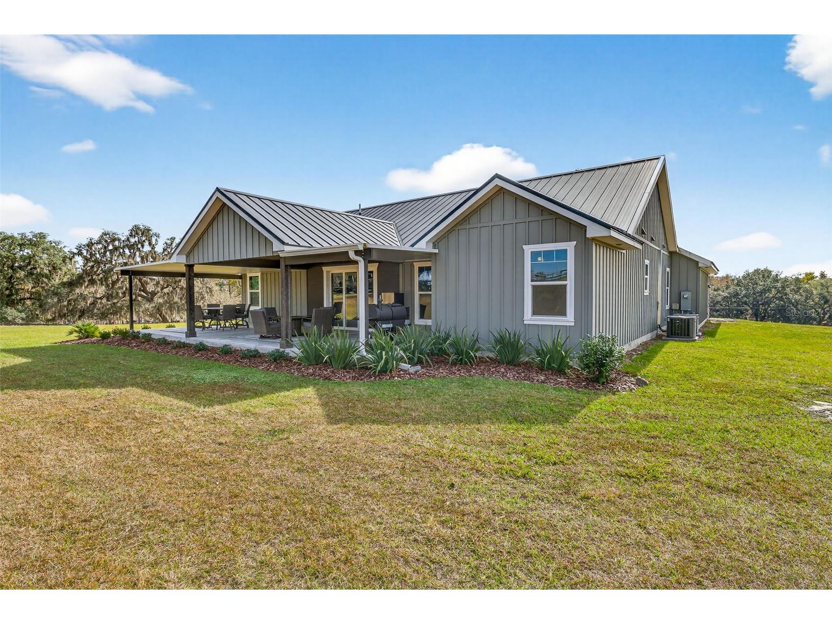 32103 Rusty Creek Trail Dade City FL 33525 TB8466438 image60