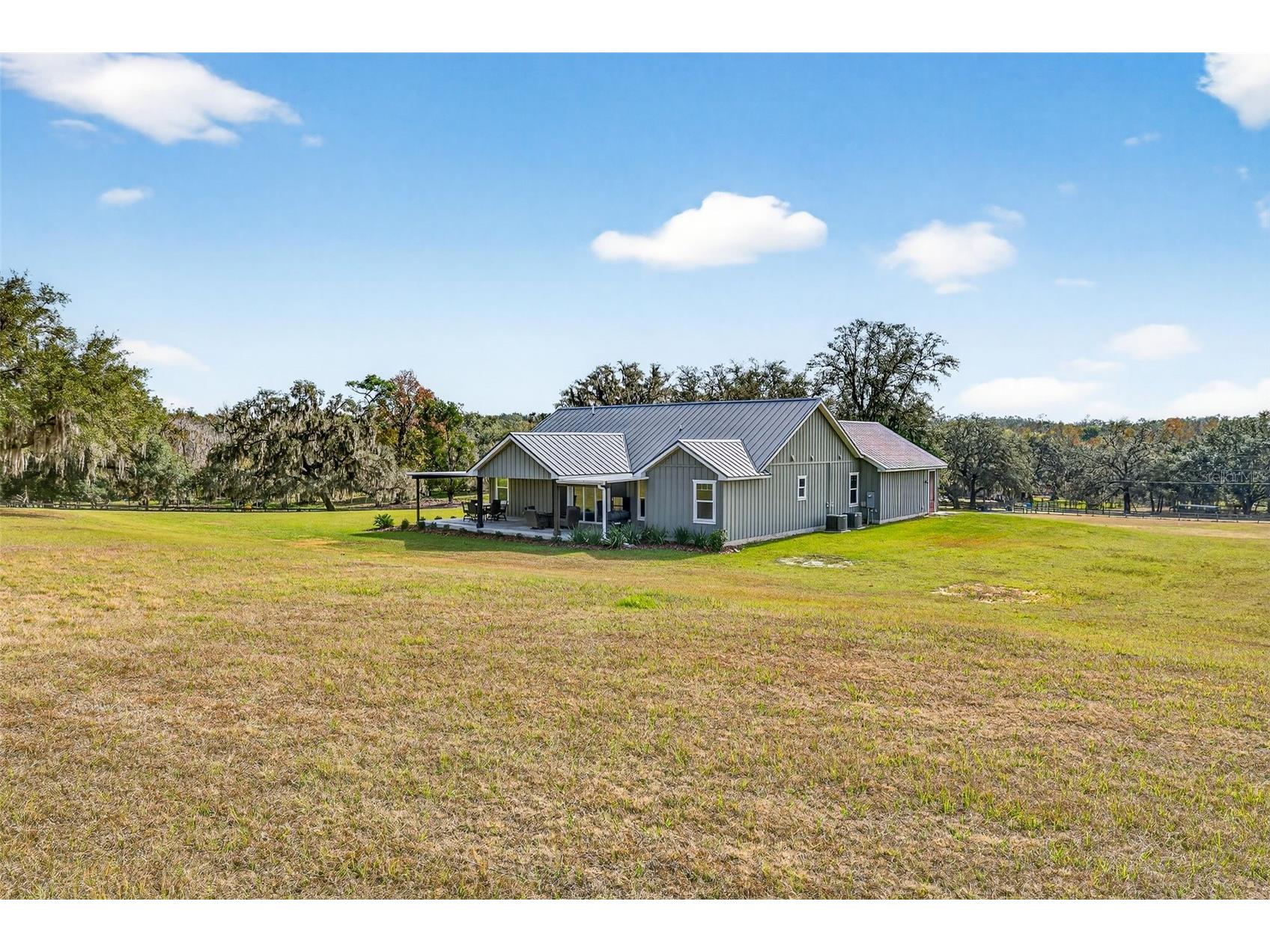 32103 Rusty Creek Trail Dade City FL 33525 TB8466438 image61