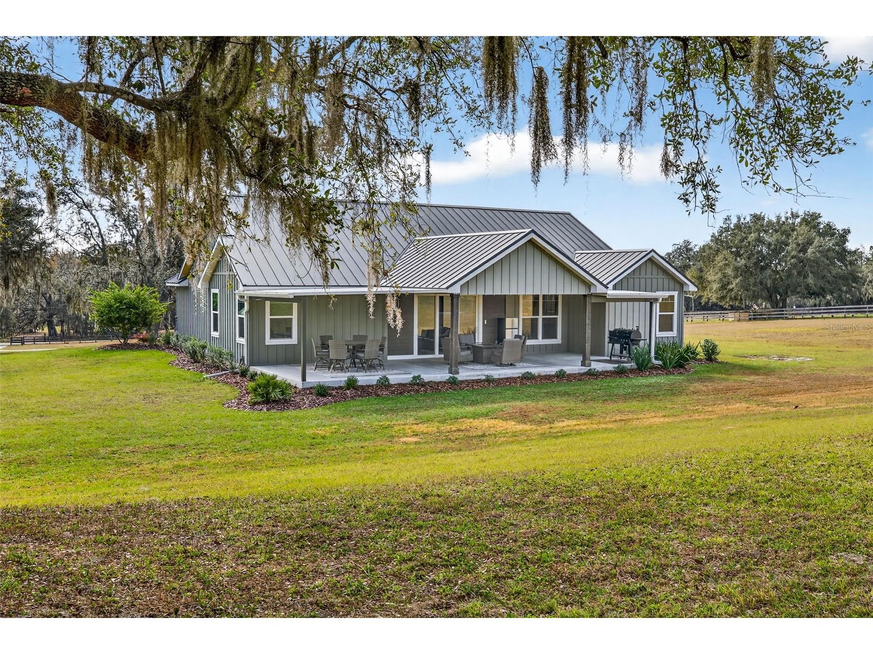 32103 Rusty Creek Trail Dade City FL 33525 TB8466438 image62